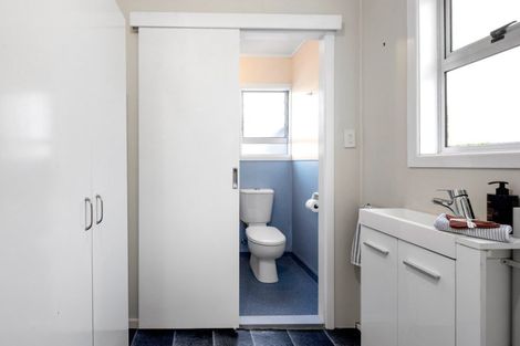 Photo of property in 59 Hall Street, Cambridge, 3434