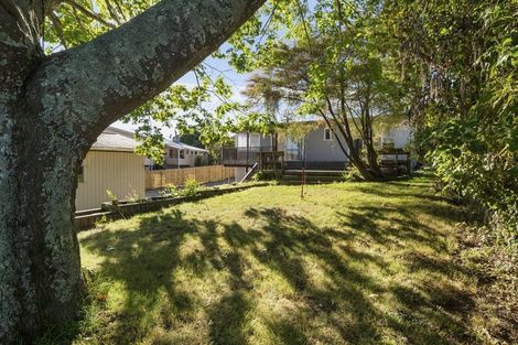 Photo of property in 34 Reeve Road, Owhata, Rotorua, 3010