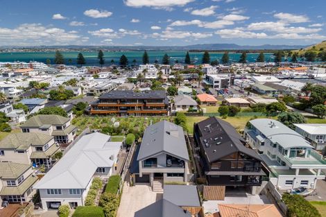 Photo of property in 26a Rita Street, Mount Maunganui, 3116