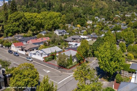 Photo of property in 253 Rutherford Street, Nelson South, Nelson, 7010