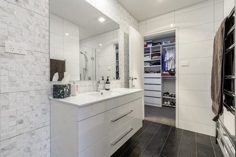 Photo of property in 78 Ranginui Road, Welcome Bay, Tauranga, 3175