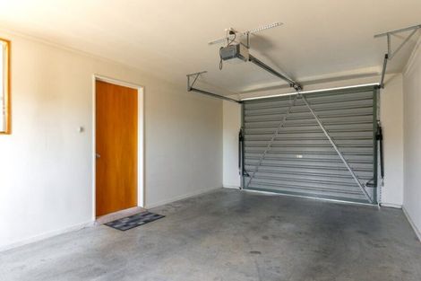 Photo of property in 24a Karina Crescent, Redwoodtown, Blenheim, 7201