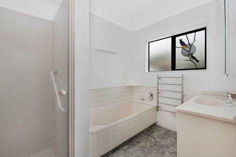 Photo of property in 12a Mahurangi Street, Warkworth, 0910