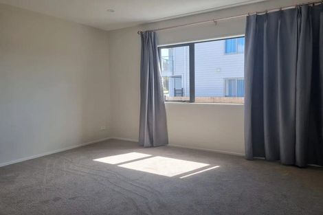 Photo of property in 14 Gateway Avenue, Beachlands, Auckland, 2018