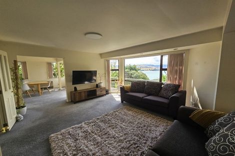 Photo of property in 141 Kahu Road, Paremata, Porirua, 5024