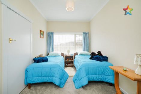 Photo of property in 694 Tweed Street, Newfield, Invercargill, 9812