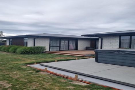 Photo of property in 51 Bavaria Drive, Rolleston, 7614