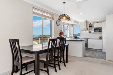 Photo of property in 15/17 Simmonds Grove, Greerton, Tauranga, 3112