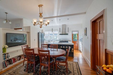 Photo of property in 97a Briggs Road, Shirley, Christchurch, 8052