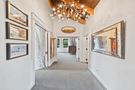 Photo of property in 181 Old Parua Bay Road, Abbey Caves, Whangarei, 0175