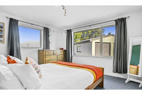 Photo of property in 57 Bailey Street, Templeton, Christchurch, 8042