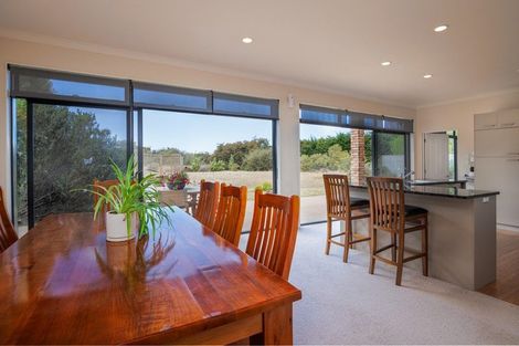 Photo of property in 23 Hinepango Drive, Rarangi, Blenheim, 7273