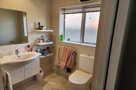 Photo of property in 46 Edward Stafford Avenue, Halswell, Christchurch, 8025