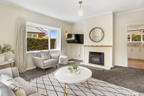 Photo of property in 218 Helensburgh Road, Wakari, Dunedin, 9010