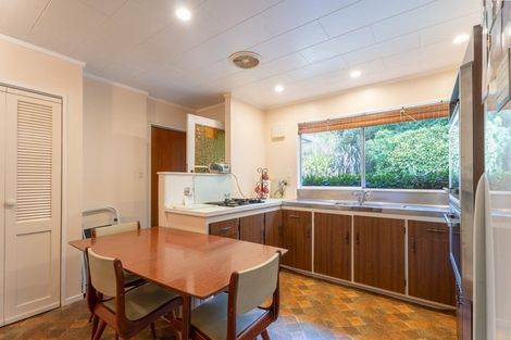 Photo of property in 68 Fyvie Avenue, Tawa, Wellington, 5028