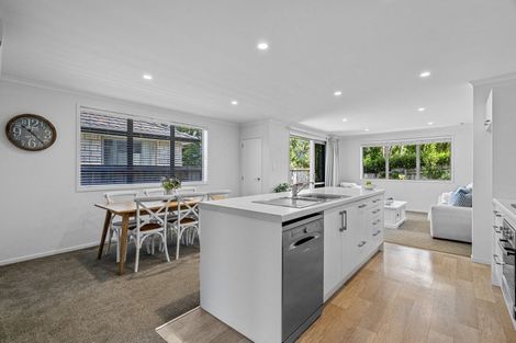 Photo of property in 12/162 Waihi Road, Judea, Tauranga, 3110