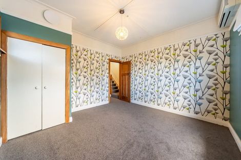 Photo of property in 9 Mckenzie Terrace, Te Aro, Wellington, 6011