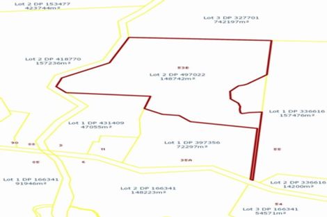 Photo of property in 35 Russell Road, Wainui, Silverdale, 0992