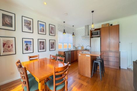 Photo of property in 19 Shakespeare Street, Te Aroha, 3320