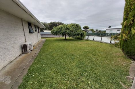 Photo of property in Harnett Court, 1/35 Matene Street, Otaki, 5512