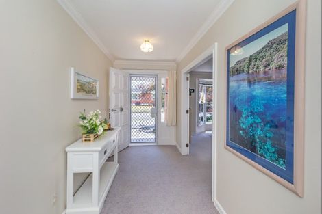 Photo of property in 62 Kennedy Drive, Levin, 5510