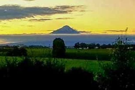 Photo of property in 27 Galt Street, Hawera, 4610