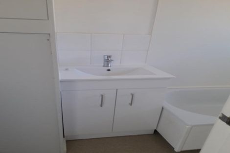 Photo of property in 1/36 Gowing Drive, Meadowbank, Auckland, 1072