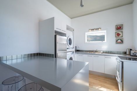 Photo of property in 35a Grove Street, The Wood, Nelson, 7010