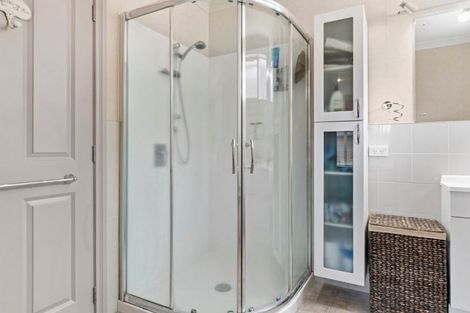 Photo of property in 15/17 Simmonds Grove, Greerton, Tauranga, 3112