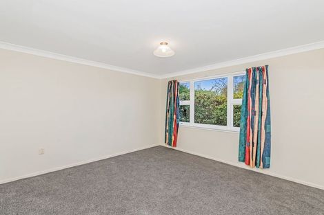 Photo of property in 538 Hoskyns Road, West Melton, Christchurch, 7675