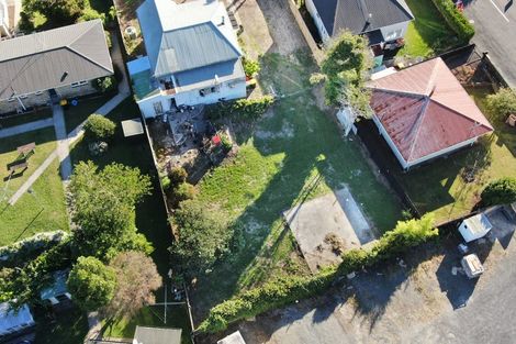 Photo of property in 13b Gilmour Street, Waihi, 3610