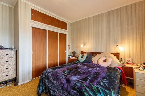 Photo of property in 10 Salisbury Street, Dannevirke, 4930