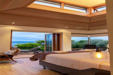 Photo of property in 27 Wakeman Road, Acacia Bay, Taupo, 3330