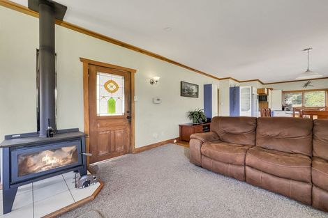 Photo of property in 2537a State Highway 30, Otakiri, Whakatane, 3192