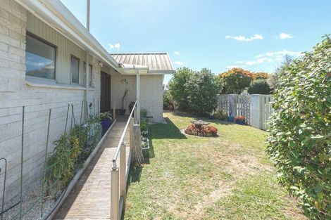 Photo of property in 12a Arkle Place, Nawton, Hamilton, 3200