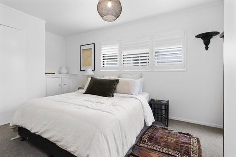 Photo of property in 47b Vogel Street, Cambridge, 3434