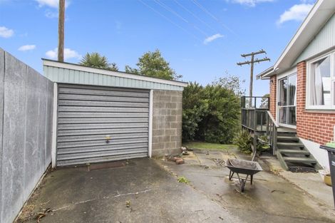 Photo of property in 4 Balmoral Street, Marchwiel, Timaru, 7910