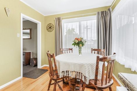 Photo of property in 101 Mount View Road, Melville, Hamilton, 3206