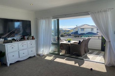 Photo of property in 13 Panorama Place, Coastlands, Whakatane, 3120