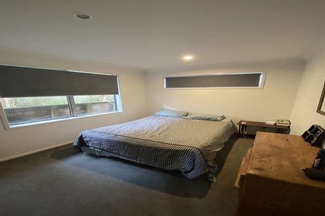 Photo of property in 2a Murray Street, Maeroa, Hamilton, 3200