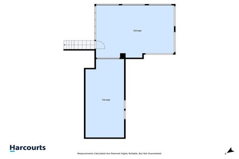 Photo of property in 7 Totara Avenue, Matamata, 3400