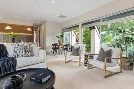 Photo of property in 6/19 Carlton Mill Road, Merivale, Christchurch, 8014