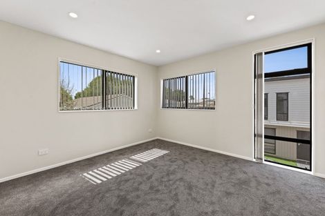 Photo of property in 4c Burbank Avenue, Manurewa, Auckland, 2102