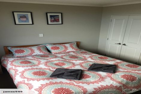 Photo of property in 5 Saunders Street, Brockville, Dunedin, 9011