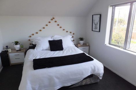 Photo of property in 17 Antrim Street, Sydenham, Christchurch, 8023