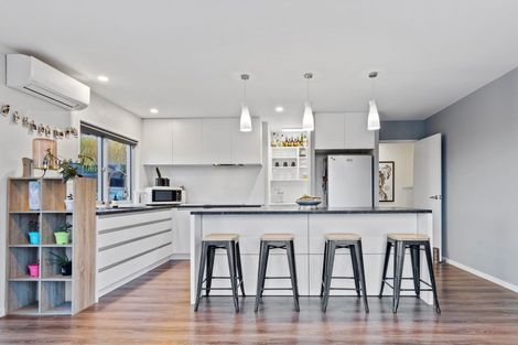 Photo of property in 5 Upper Ohauiti Road, Ohauiti, Tauranga, 3112