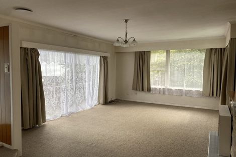 Photo of property in 7 The Crest, Sunnyhills, Auckland, 2010