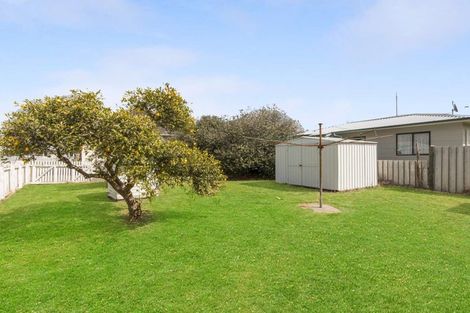 Photo of property in 99a Malfroy Road, Victoria, Rotorua, 3010