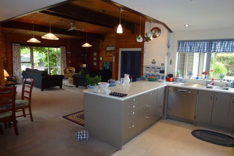 Photo of property in 14 Vincent Place, Clyde, 9330