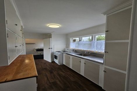 Photo of property in 121 Hampshire Street, Cannons Creek, Porirua, 5024